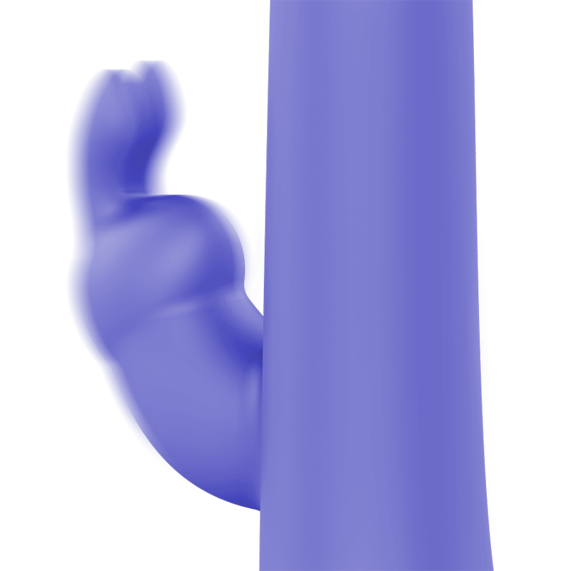 Vibrador y Rotador Arturo