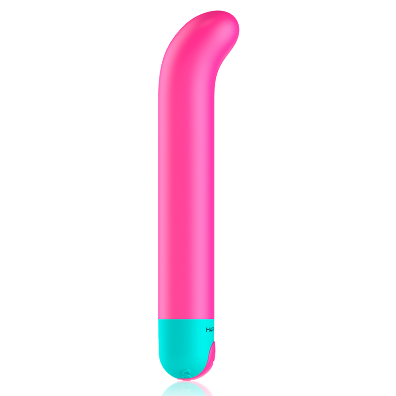 Ariel G-Spot Vibrator for Pleasure