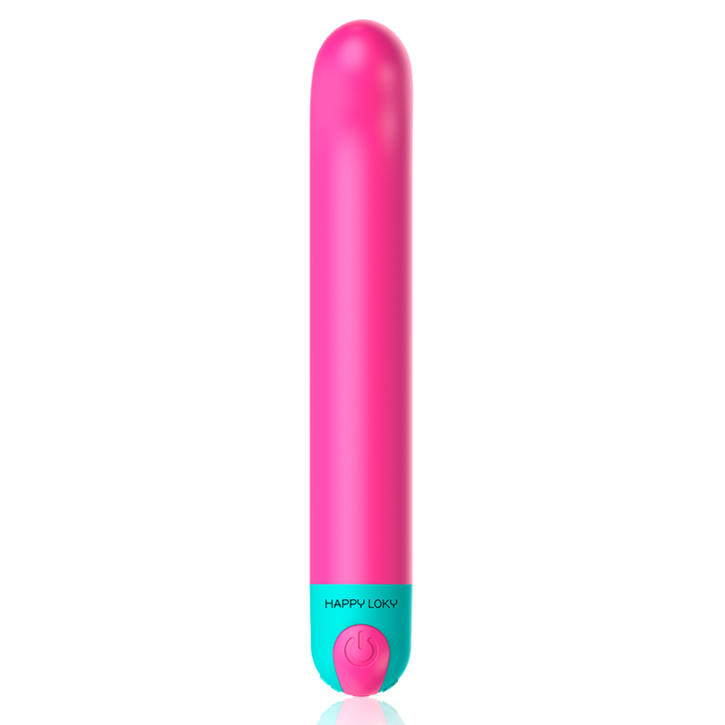 Ariel G-Spot Vibrator for Pleasure