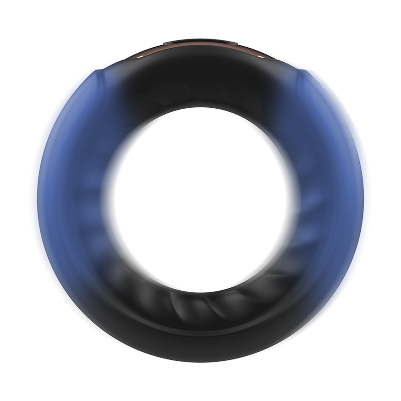 Adriano Vibrating Ring - Watchme Compatible