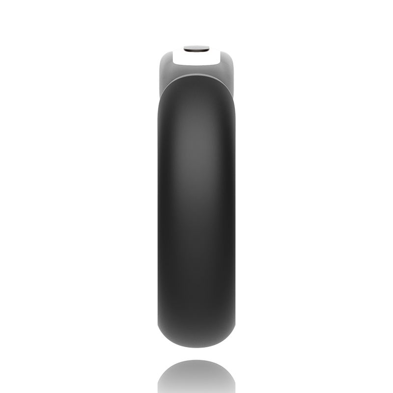 Adriano Vibrating Ring - Watchme Compatible