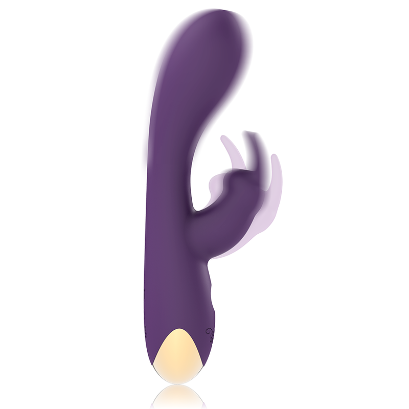 Premium Adult Pleasure Device