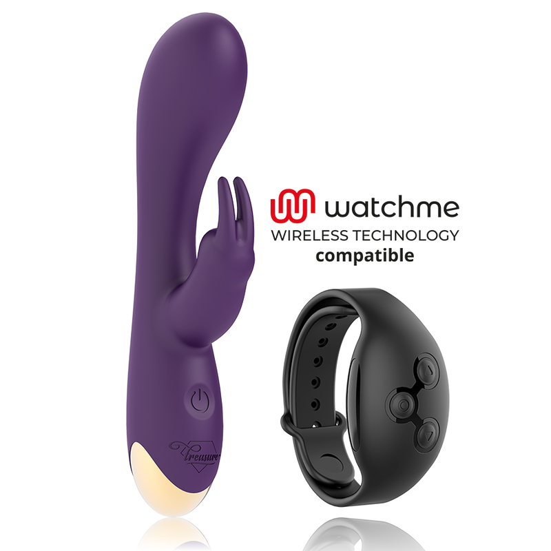 Premium Adult Pleasure Device