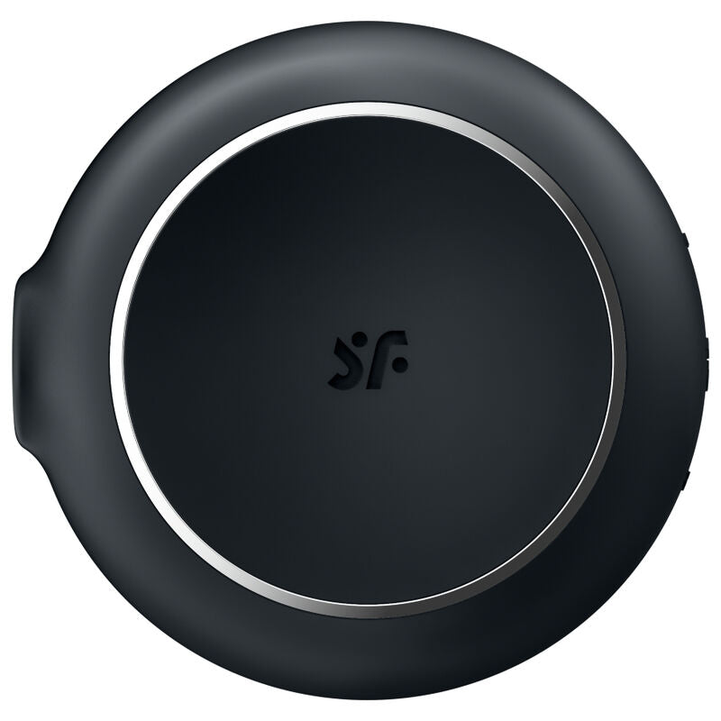 Pro To Go 3 Double Air Pulse Stimulator