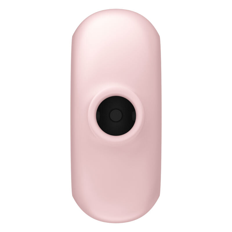 Pro To Go 3 Dual Air Pulse Stimulator