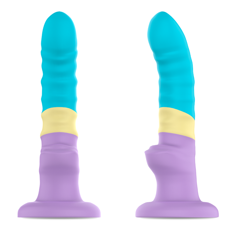 Dildo Pastel Colby