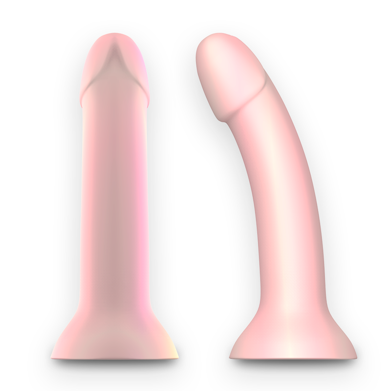 Dildo Sensual Rune Candy