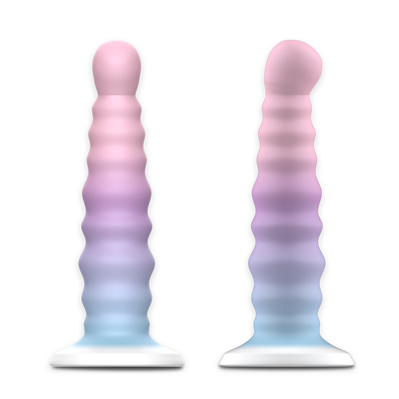 Arian Nayade Realistic Silicone Dildo