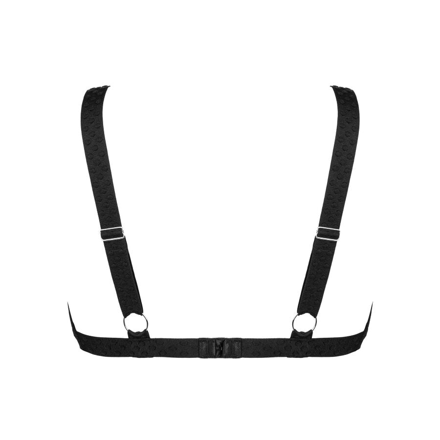 Sujetador Sensual Estiqua XS/S