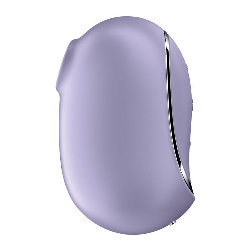 Pro To Go 2 Double Air Pulse Stimulator