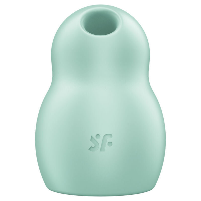 Pro To Go 1 Air Pulse Stimulator & Vibrator
