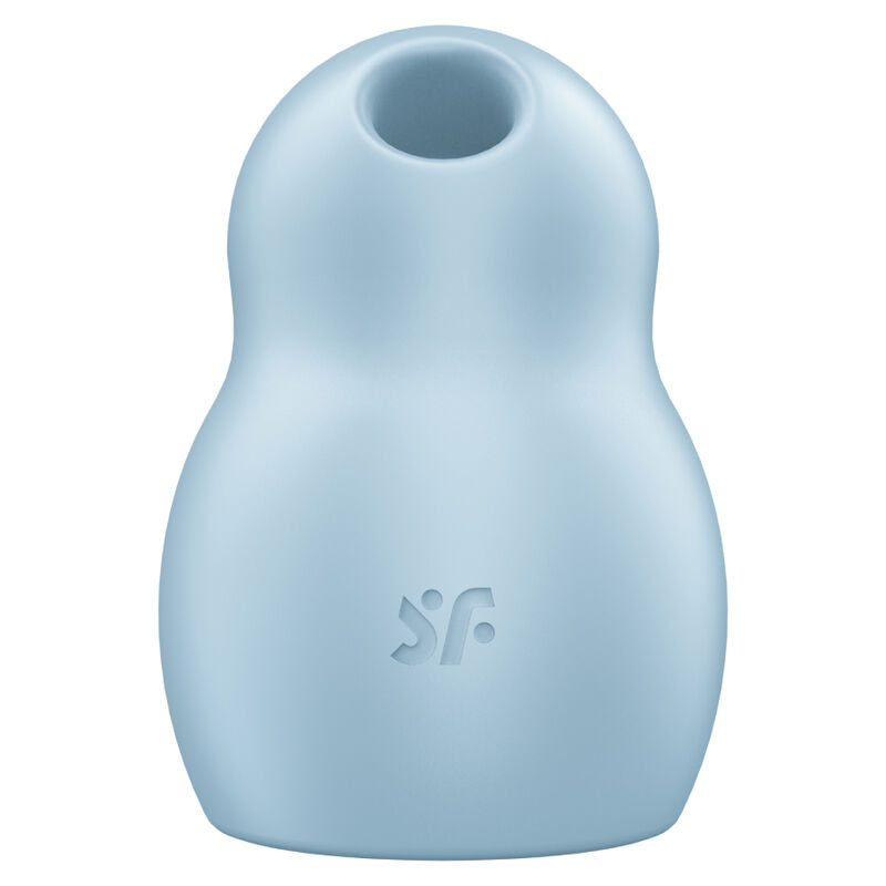 Pro To Go 1 Double Air Pulse Stimulator
