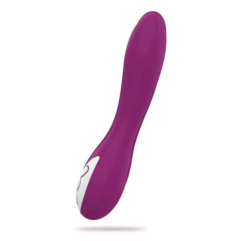 Juguete Sexual Inalámbrico Elsie con Tecnología WatchMe