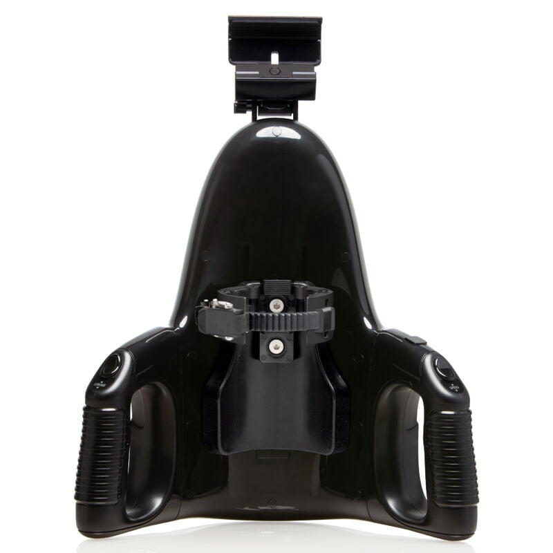 Launch Universal Automatic Masturbator