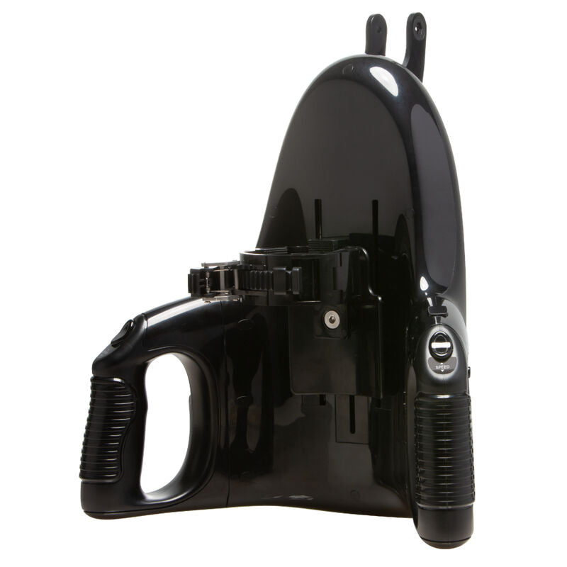 Launch Universal Automatic Masturbator