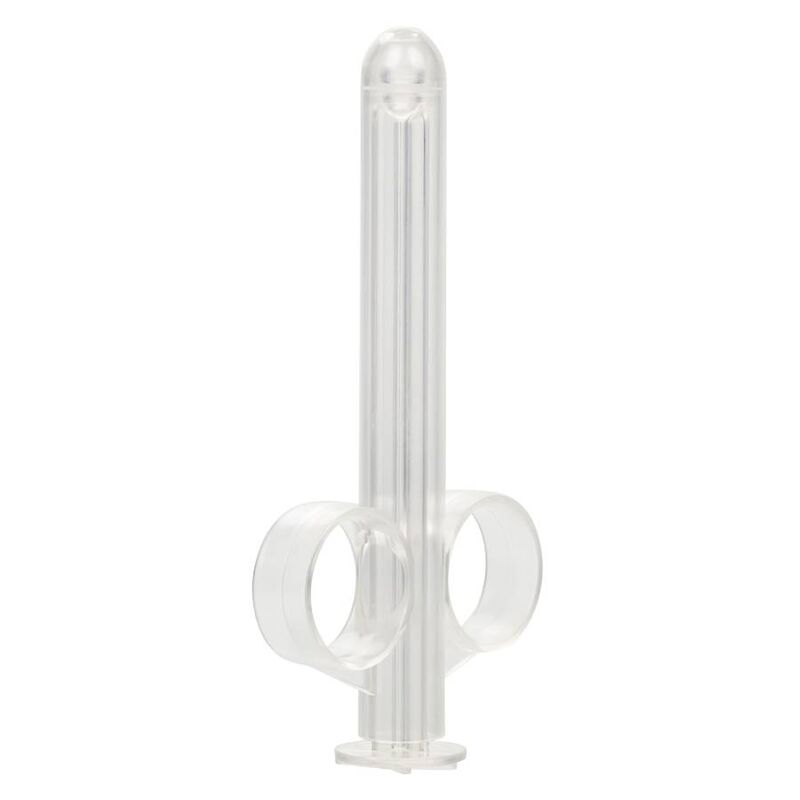 XL Lube Tube Personal Lubricant Dispenser