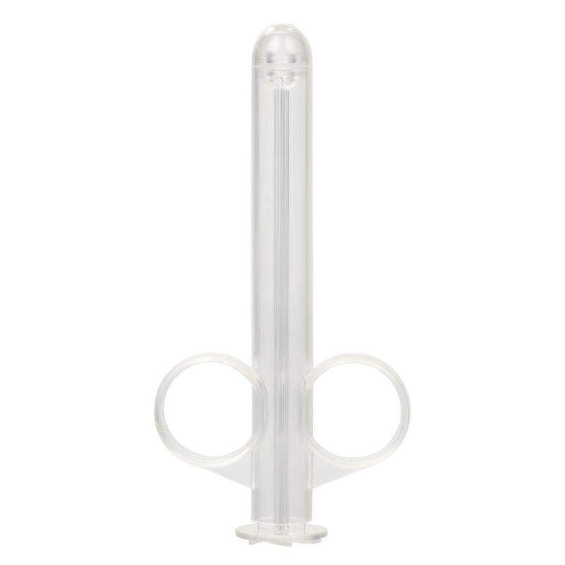 XL Lube Tube Personal Lubricant Dispenser
