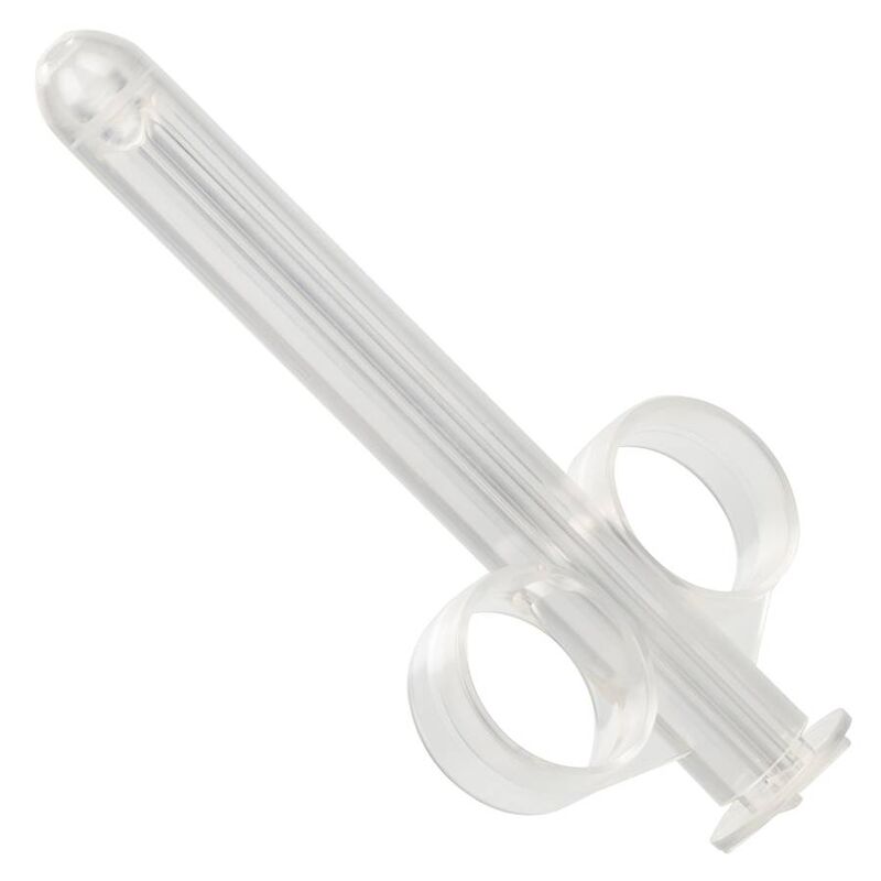 XL Lube Tube Personal Lubricant Dispenser