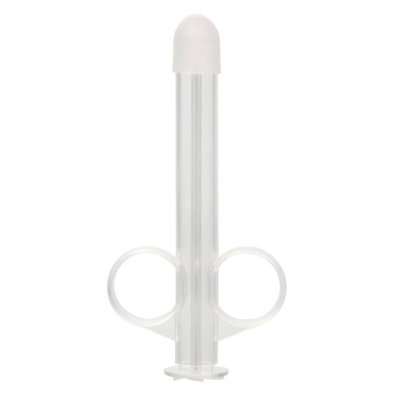 XL Lube Tube Personal Lubricant Dispenser