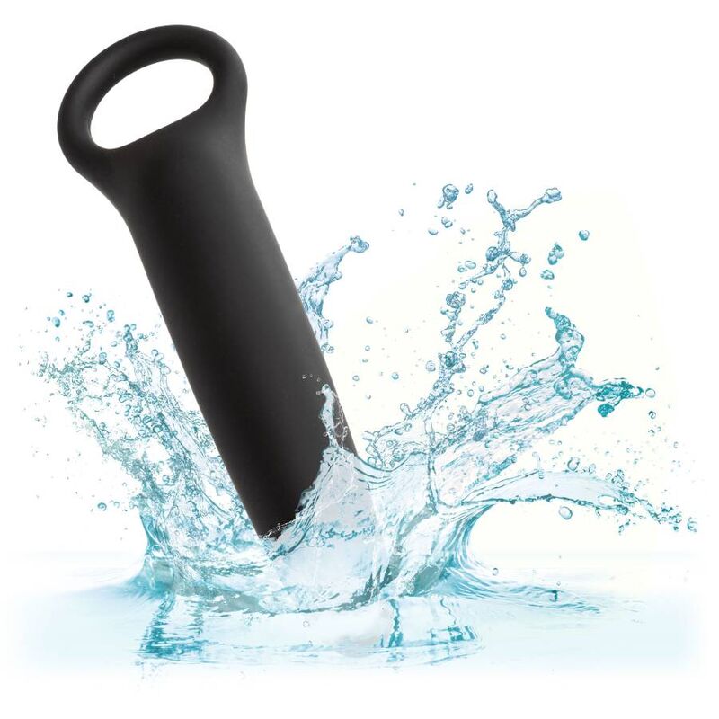 Set Trío de Dilatadores - Kit para Estiramiento Íntimo