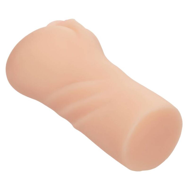 Cheap Thrills Brinquedo Íntimo para a Primeira Vez