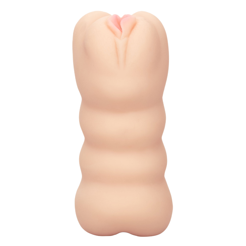 Cheap Thrills The Three Way Sex Toy