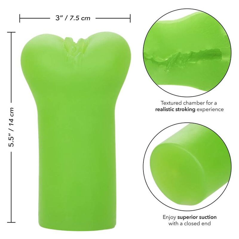 Brinquedo Erótico de Prazer Queen Mars