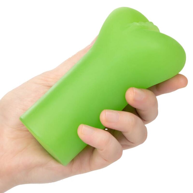 Brinquedo Erótico de Prazer Queen Mars