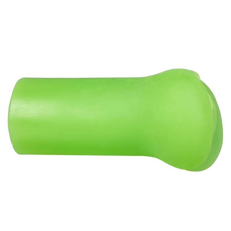 Brinquedo Erótico de Prazer Queen Mars