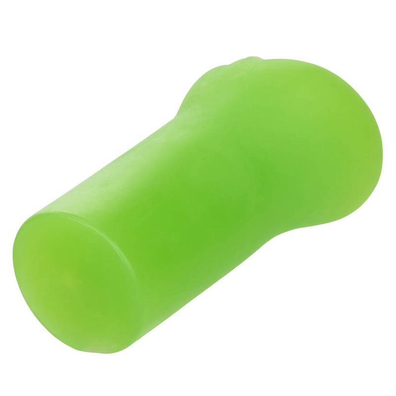 Brinquedo Erótico de Prazer Queen Mars