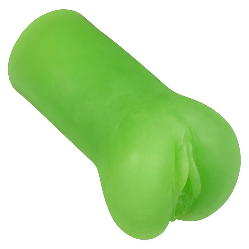 Brinquedo Erótico de Prazer Queen Mars