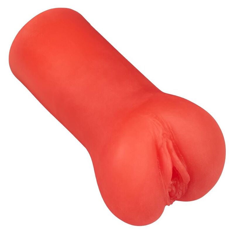 The She Devil Intimate Pleasure Toy