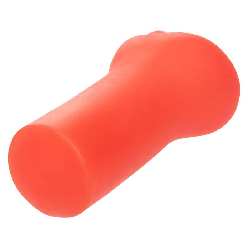 The She Devil Intimate Pleasure Toy