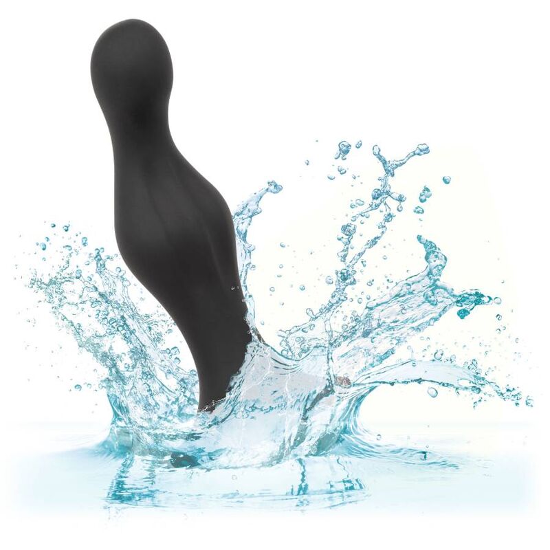 Anal Ripple Pleasure Kit