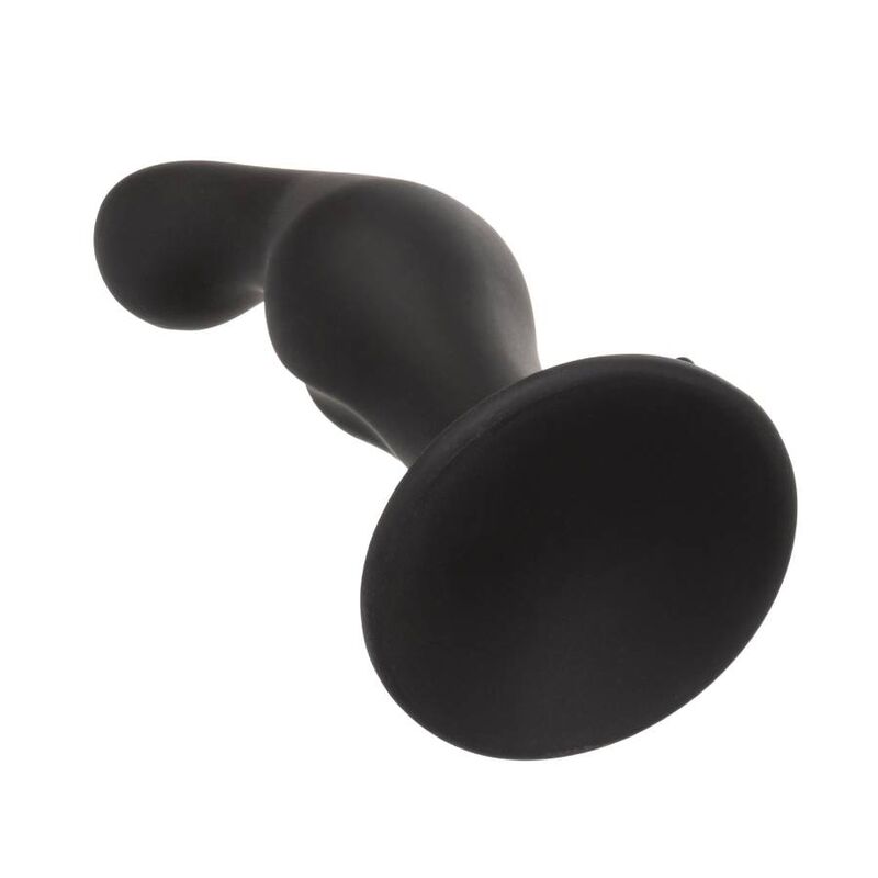 Anal Ripple Pleasure Kit