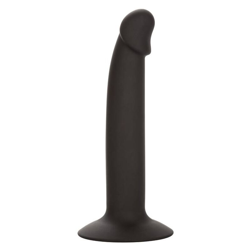 Slim Anal Stud Butt Plug