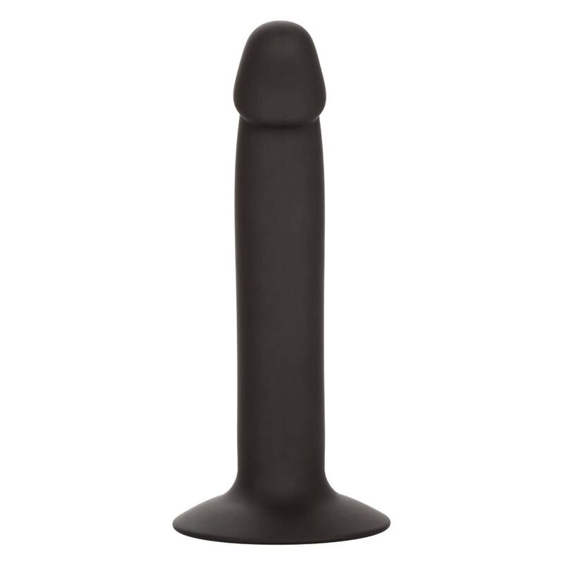 Slim Anal Stud Butt Plug