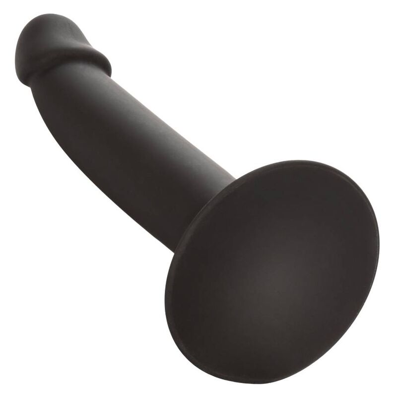 Slim Anal Stud Butt Plug