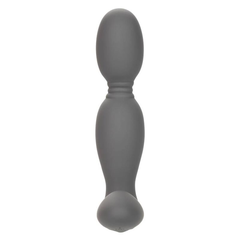Rotator Probe Pleasure Sex Toy