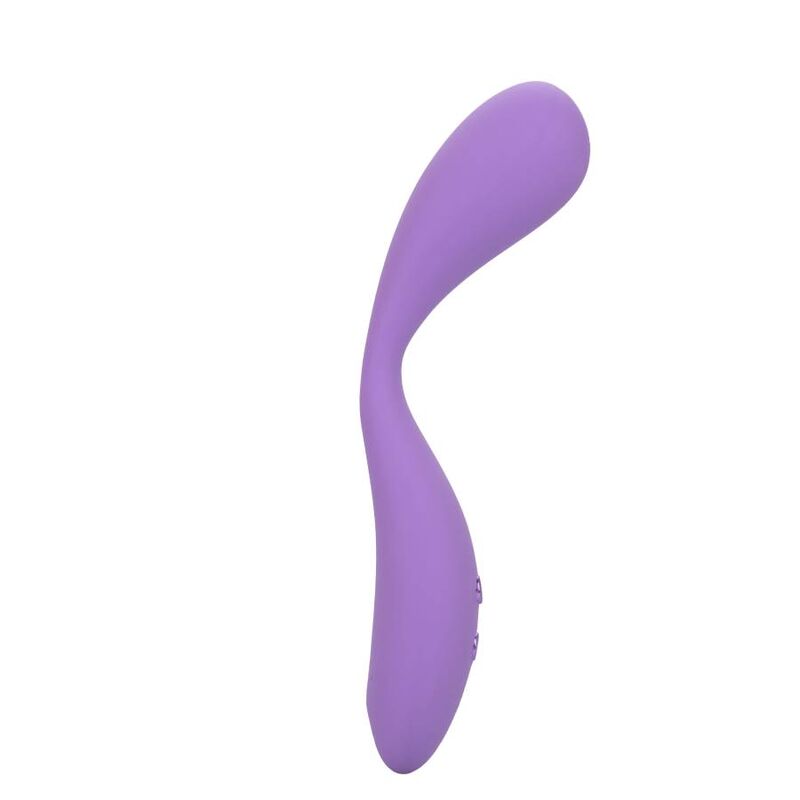 Juguete Sexual Contour Demi Violeta