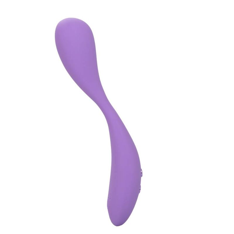 Juguete Sexual Contour Demi Violeta