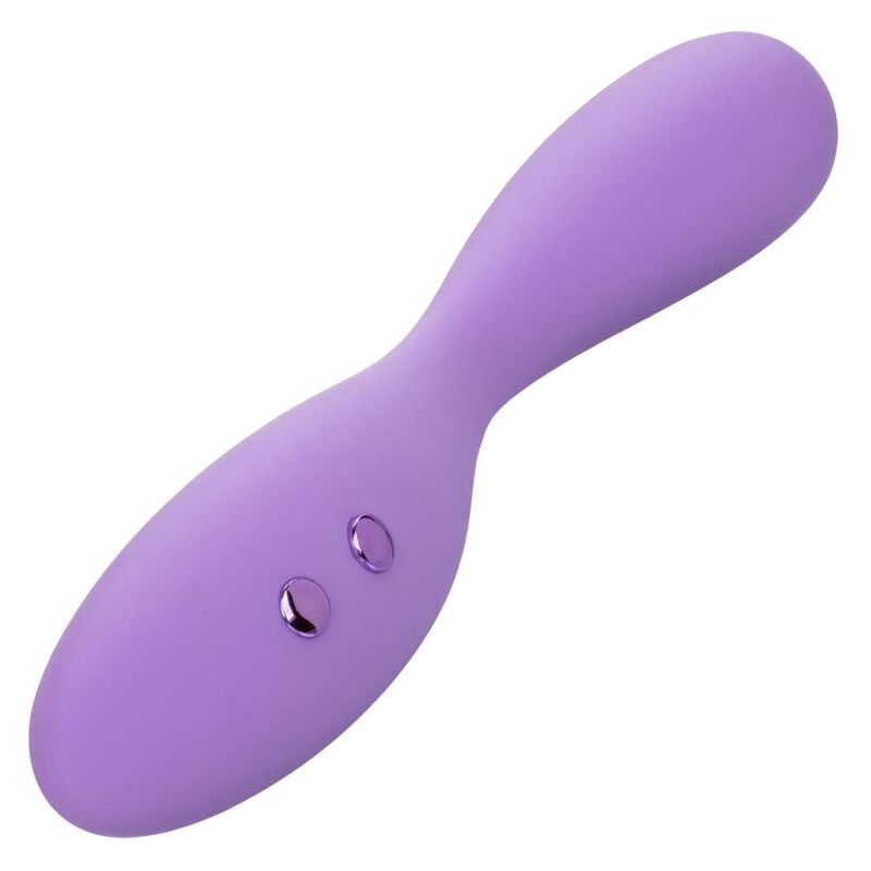 Juguete Sexual Contour Demi Violeta