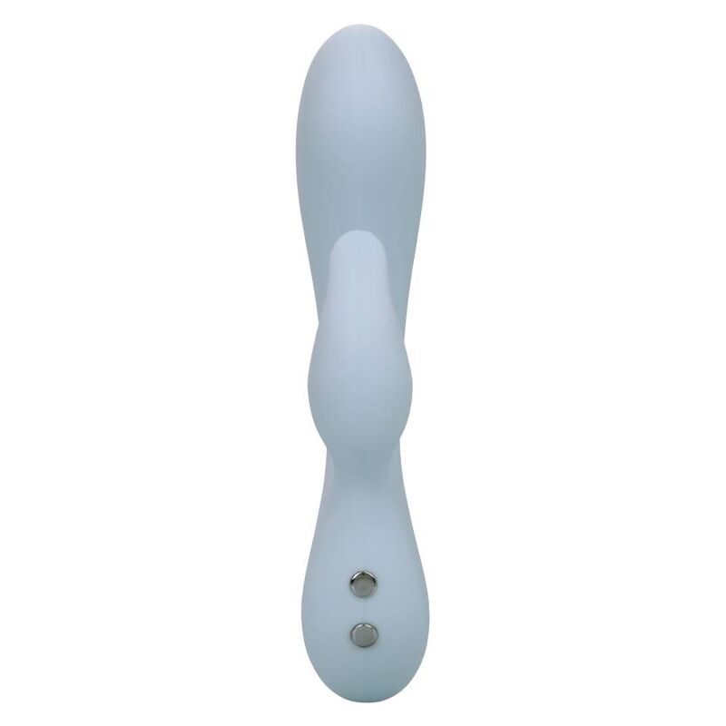 Brinquedo Sexual Contour Kali Azul