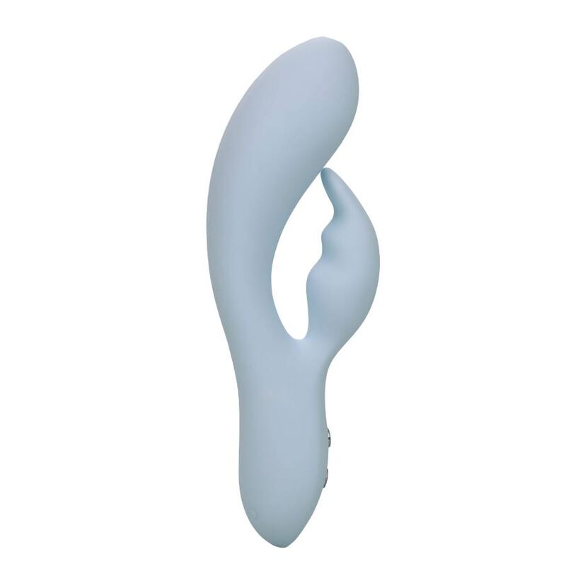 Brinquedo Sexual Contour Kali Azul