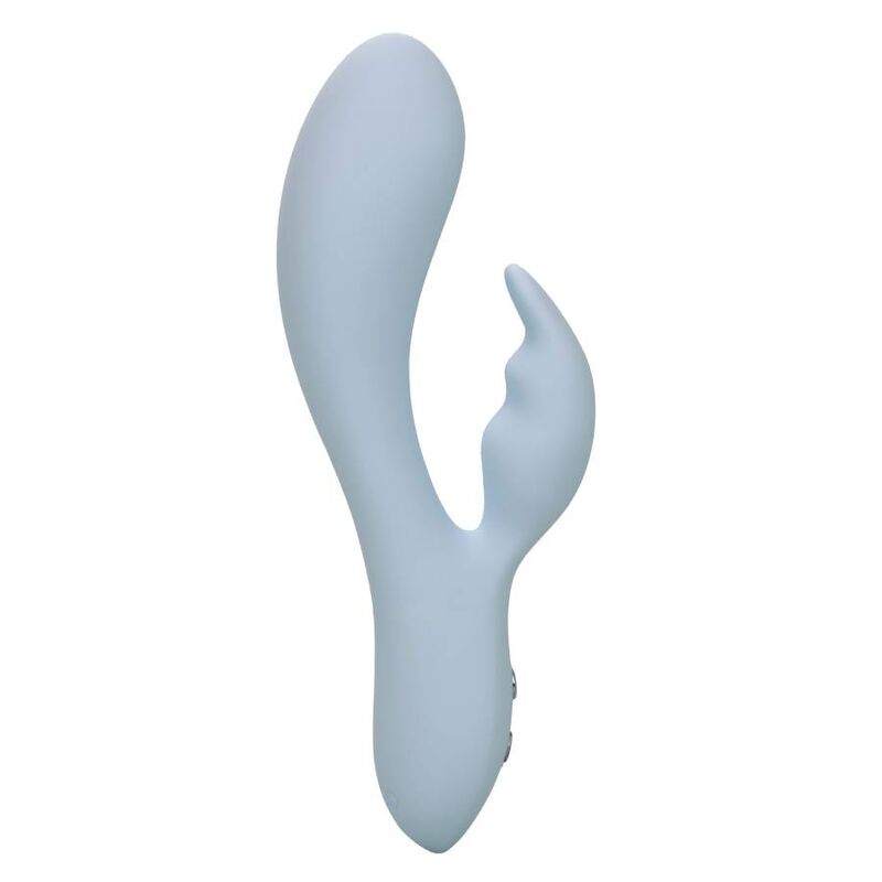 Brinquedo Sexual Contour Kali Azul