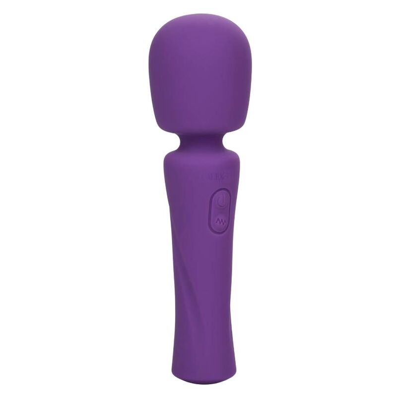 Masajeador Personal Stella Violet