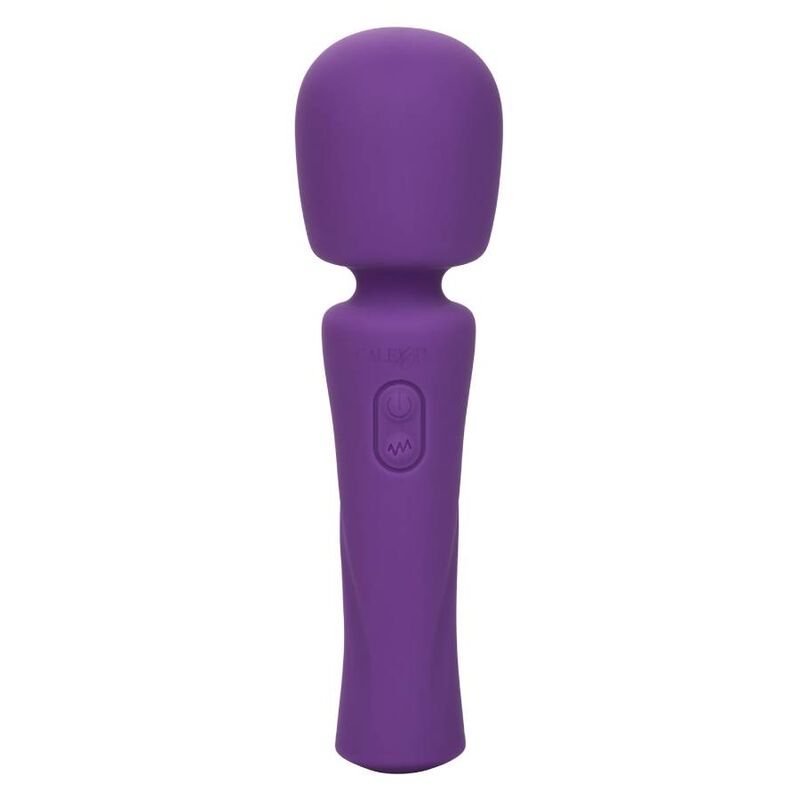 Masajeador Personal Stella Violet