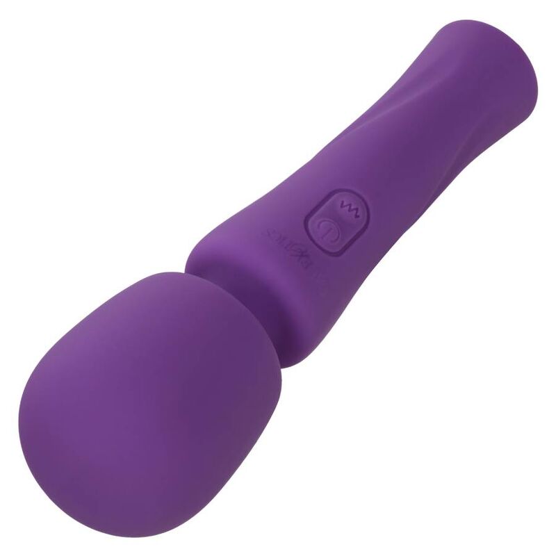 Masajeador Personal Stella Violet