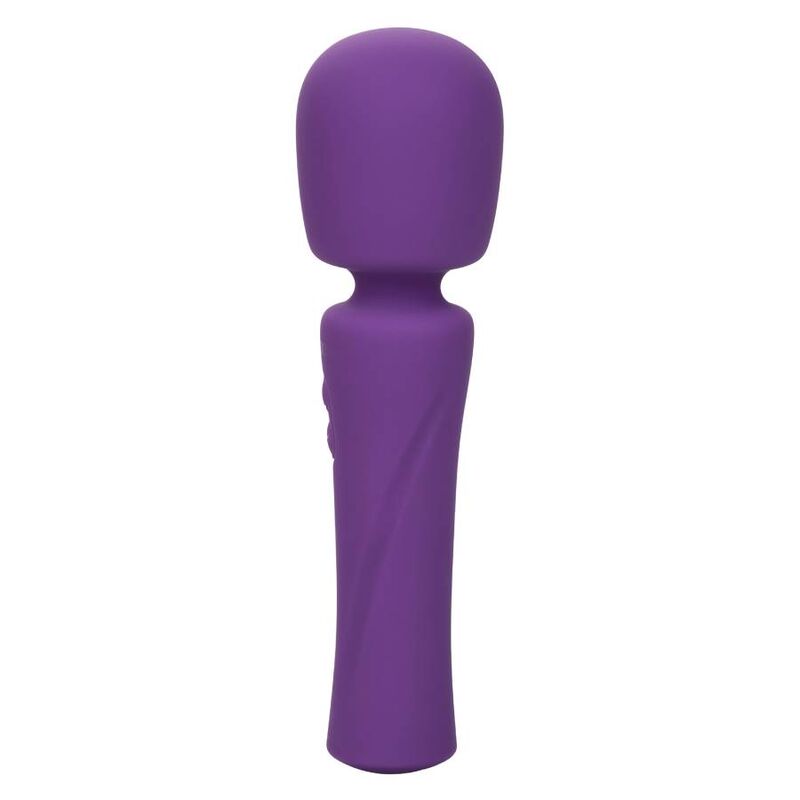 Masajeador Personal Stella Violet