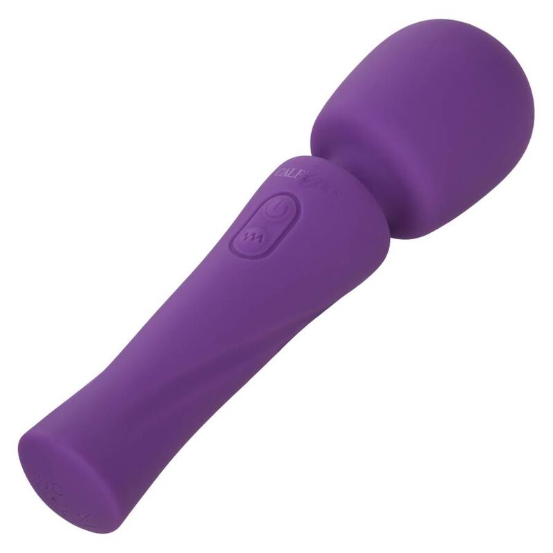Masajeador Personal Stella Violet